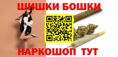 индика Балахна