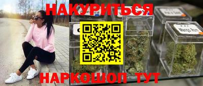 индика Балахна