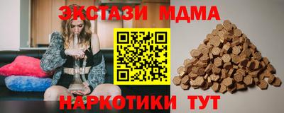 прущая мука Балашиха